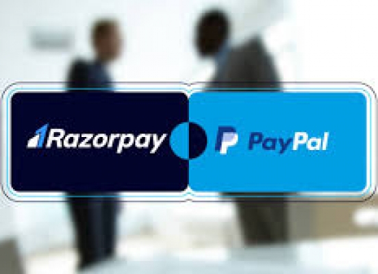 <?php echo html_escape(strip_tags($title)); ?>