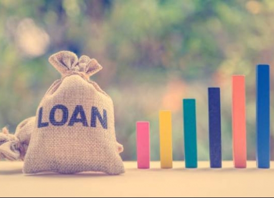 <?php echo html_escape(strip_tags($title)); ?>