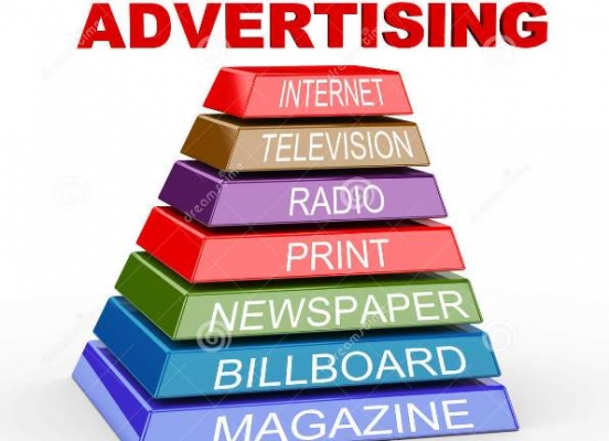 <?php echo html_escape(strip_tags($title)); ?>