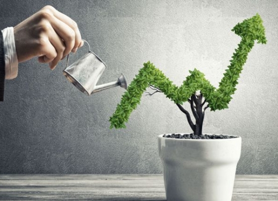 <?php echo html_escape(strip_tags($title)); ?>