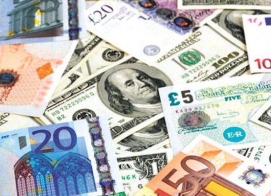 <?php echo html_escape(strip_tags($title)); ?>