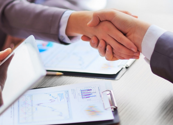 <?php echo html_escape(strip_tags($title)); ?>