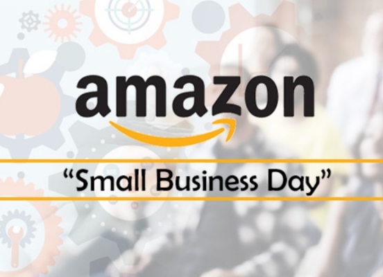 <?php echo html_escape(strip_tags($title)); ?>