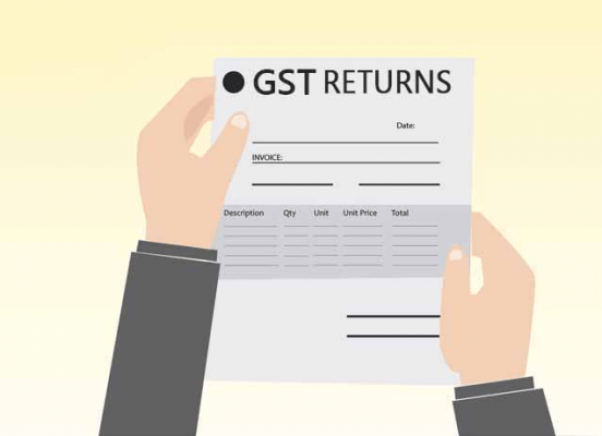 <?php echo html_escape(strip_tags($title)); ?>