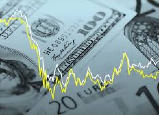 <?php echo html_escape(strip_tags($title)); ?>