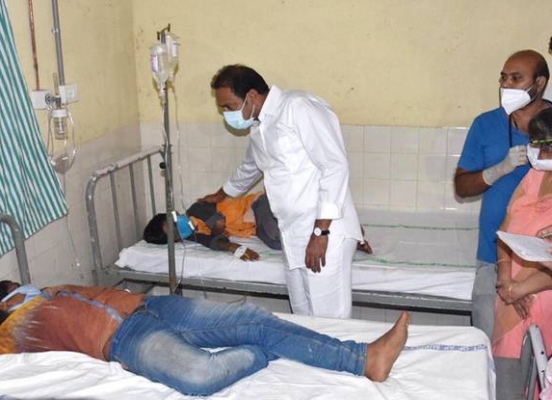 <?php echo html_escape(strip_tags($title)); ?>