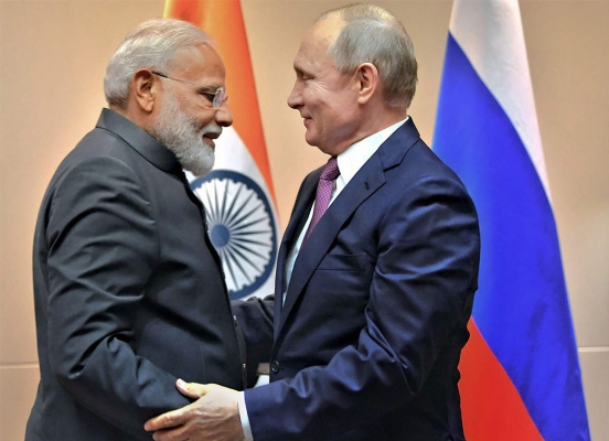 <?php echo html_escape(strip_tags($title)); ?>