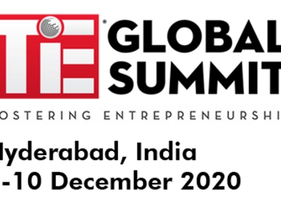 <?php echo html_escape(strip_tags($title)); ?>