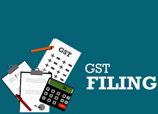 <?php echo html_escape(strip_tags($title)); ?>