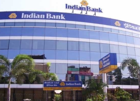 <?php echo html_escape(strip_tags($title)); ?>