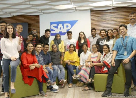 <?php echo html_escape(strip_tags($title)); ?>