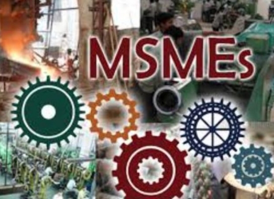 <?php echo html_escape(strip_tags($title)); ?>