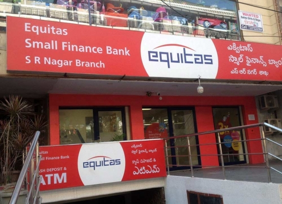 <?php echo html_escape(strip_tags($title)); ?>