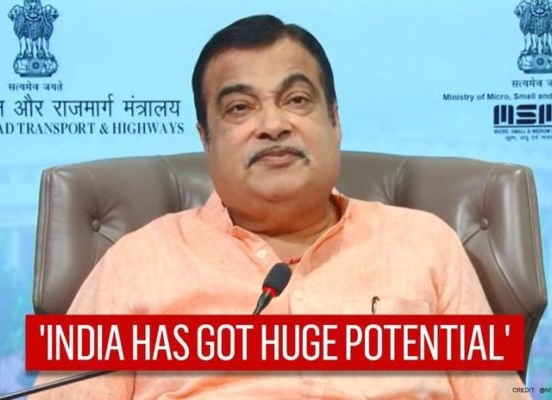 <?php echo html_escape(strip_tags($title)); ?>