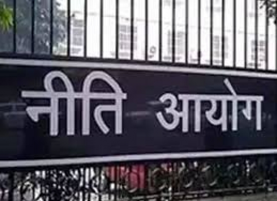 <?php echo html_escape(strip_tags($title)); ?>