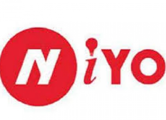 <?php echo html_escape(strip_tags($title)); ?>