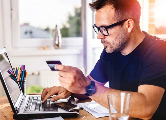 <?php echo html_escape(strip_tags($title)); ?>