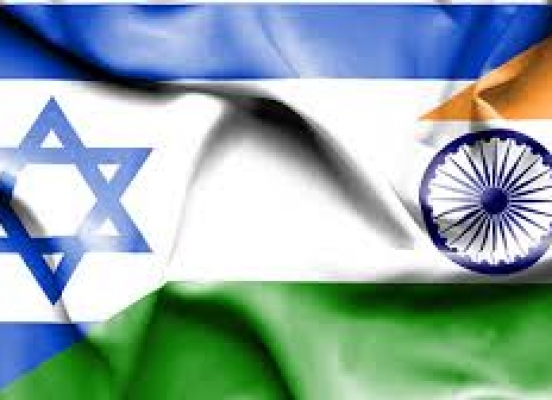 <?php echo html_escape(strip_tags($title)); ?>