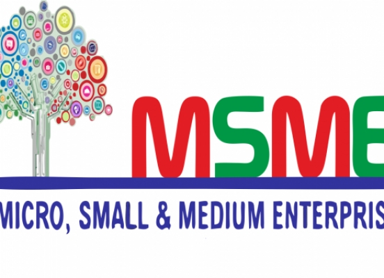 <?php echo html_escape(strip_tags($title)); ?>