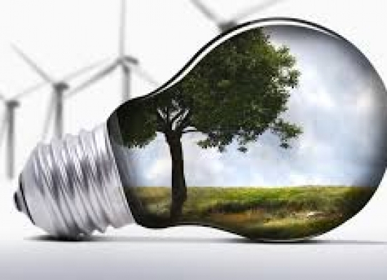 <?php echo html_escape(strip_tags($title)); ?>