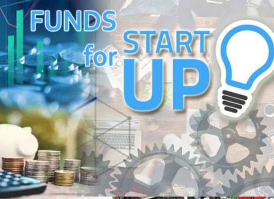 <?php echo html_escape(strip_tags($title)); ?>