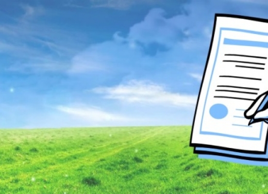 <?php echo html_escape(strip_tags($title)); ?>