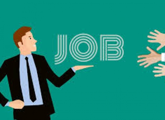 <?php echo html_escape(strip_tags($title)); ?>