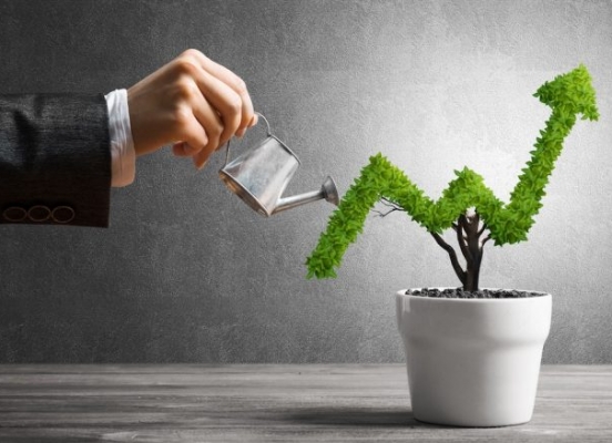 <?php echo html_escape(strip_tags($title)); ?>