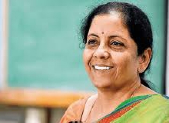 <?php echo html_escape(strip_tags($title)); ?>