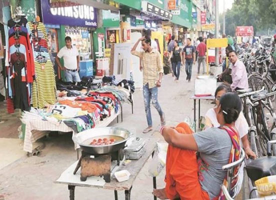 <?php echo html_escape(strip_tags($title)); ?>