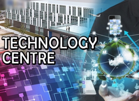 <?php echo html_escape(strip_tags($title)); ?>