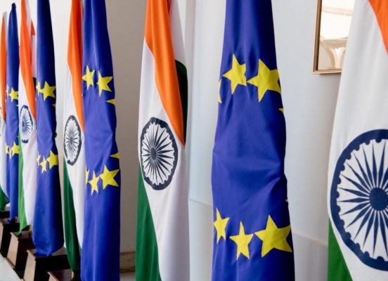 <?php echo html_escape(strip_tags($title)); ?>