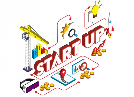 <?php echo html_escape(strip_tags($title)); ?>