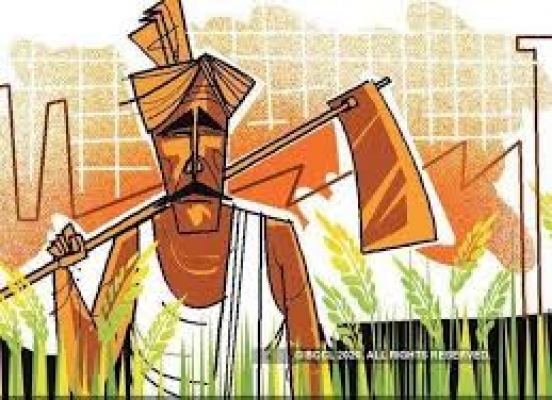 <?php echo html_escape(strip_tags($title)); ?>