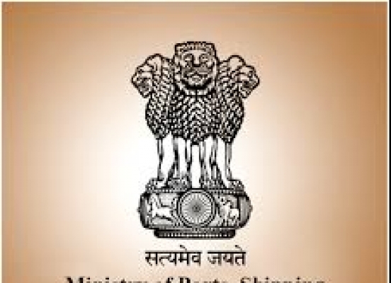 <?php echo html_escape(strip_tags($title)); ?>