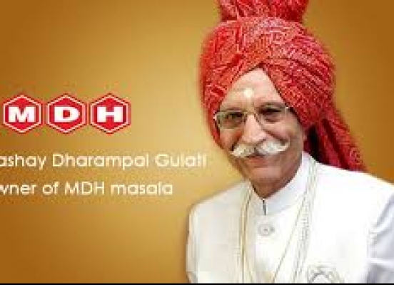 <?php echo html_escape(strip_tags($title)); ?>