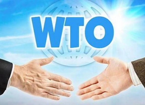 <?php echo html_escape(strip_tags($title)); ?>