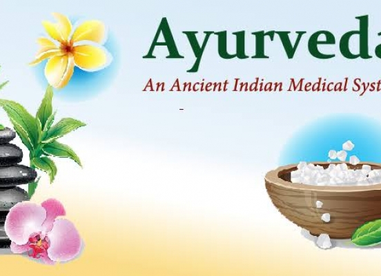 <?php echo html_escape(strip_tags($title)); ?>