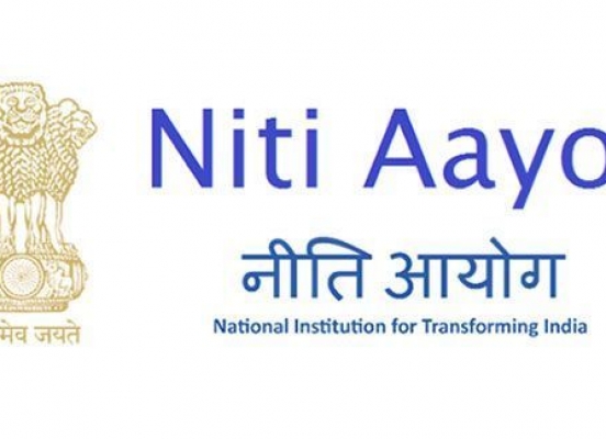 <?php echo html_escape(strip_tags($title)); ?>