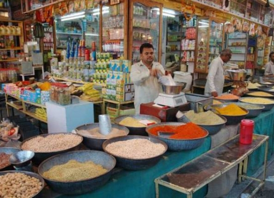 <?php echo html_escape(strip_tags($title)); ?>