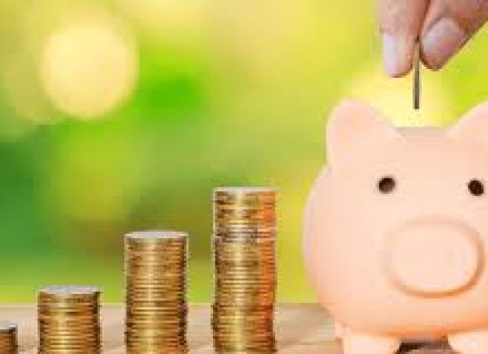 <?php echo html_escape(strip_tags($title)); ?>