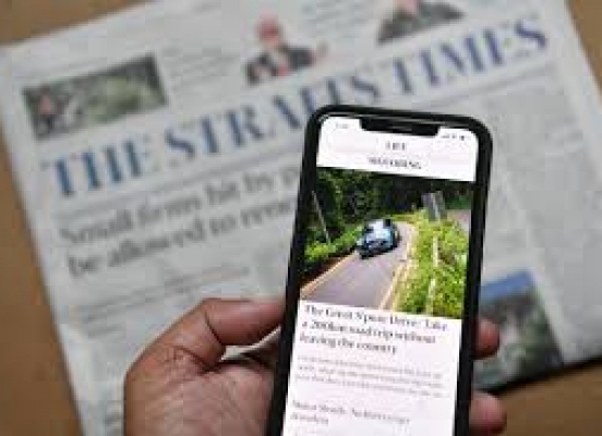 <?php echo html_escape(strip_tags($title)); ?>