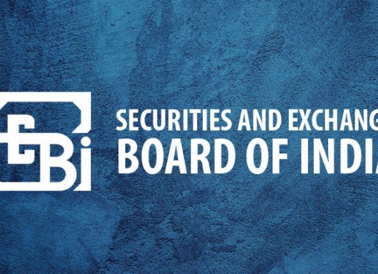 <?php echo html_escape(strip_tags($title)); ?>