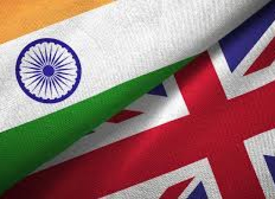 <?php echo html_escape(strip_tags($title)); ?>