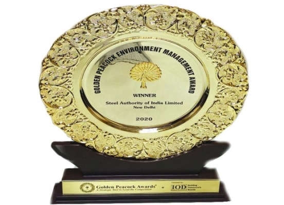 <?php echo html_escape(strip_tags($title)); ?>