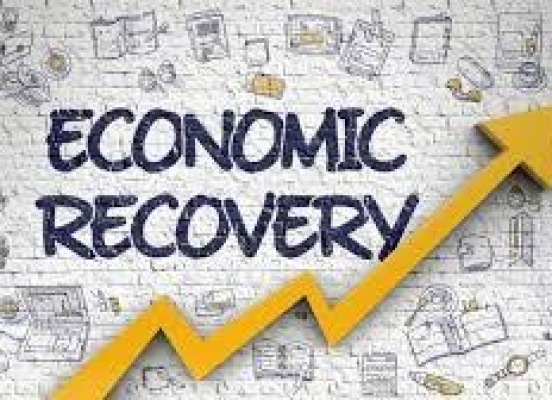 <?php echo html_escape(strip_tags($title)); ?>