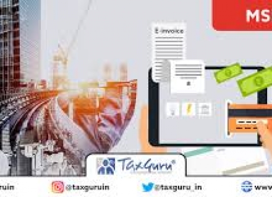 <?php echo html_escape(strip_tags($title)); ?>