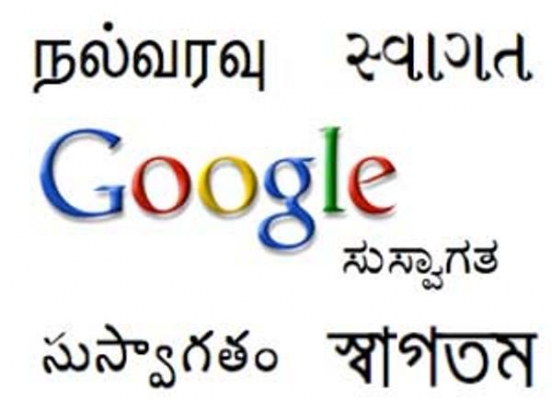 <?php echo html_escape(strip_tags($title)); ?>