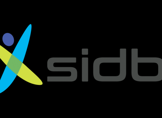 <?php echo html_escape(strip_tags($title)); ?>