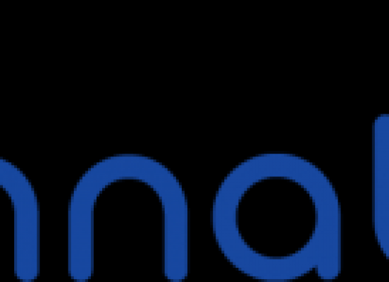 <?php echo html_escape(strip_tags($title)); ?>